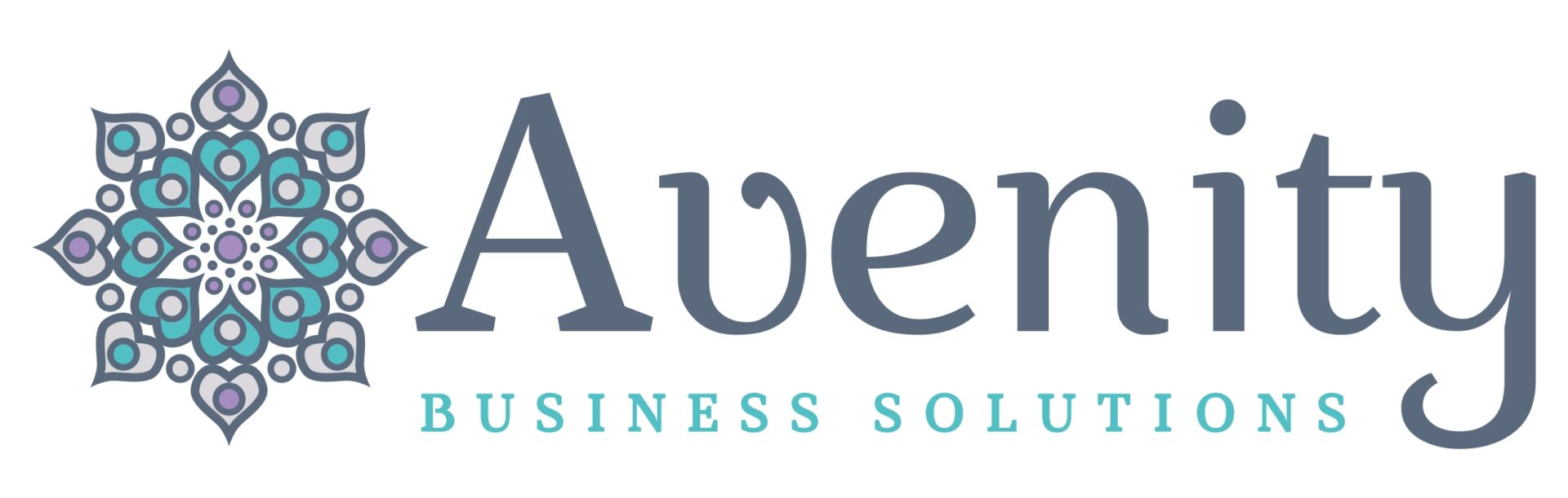 Avenity Business Solutions